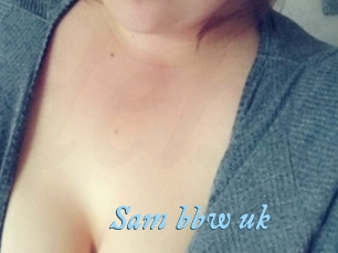 Sam_bbw_uk