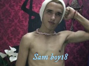 Sam_boy18