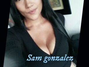 Sam_gonzalez