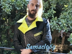 Samael069