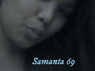 Samanta_69