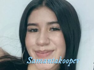 Samantakooper