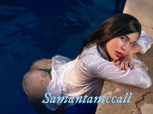 Samantamccall