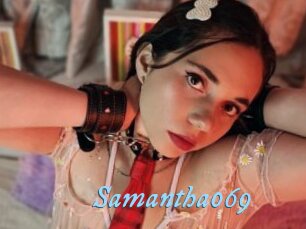 Samantha069