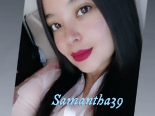 Samantha39