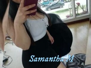 Samantha_M