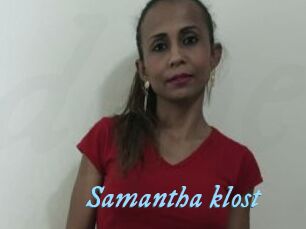 Samantha_klost