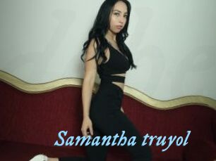 Samantha_truyol