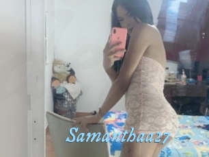 Samanthaa27