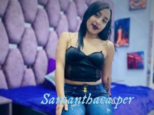 Samanthacasper