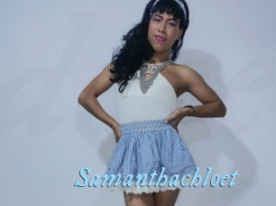 Samanthachloet