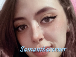 Samanthacorner