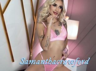 Samanthacrawford