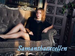 Samanthaexcellen