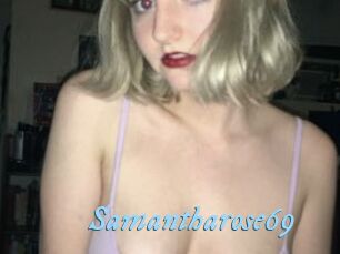 Samantharose69