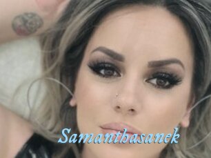 Samanthasanek