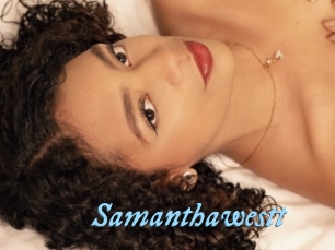 Samanthawestt