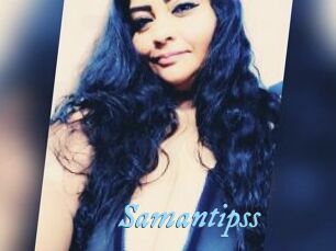 Samantipss