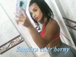 Samara_cute_horny