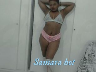 Samara_hot