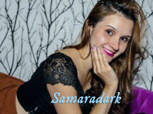 Samaradark