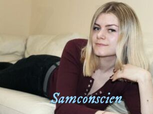 Samconscien