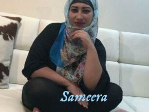 Sameera