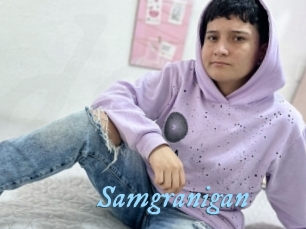 Samgranigan