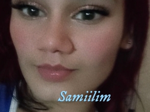 Samiilim