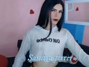 Samira_ferrer
