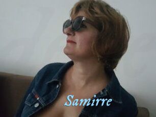 Samirre