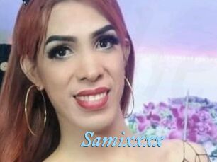 Samixxxx