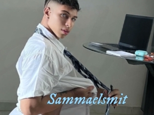 Sammaelsmit