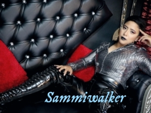 Sammiwalker