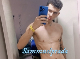 Sammuelprada