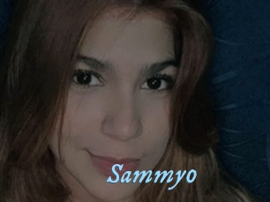 Sammy0