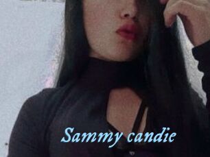 Sammy_candie