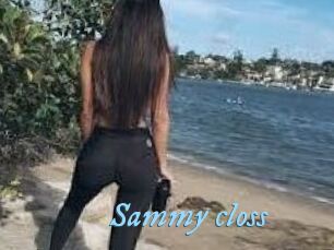 sammy_closs DeriheruI