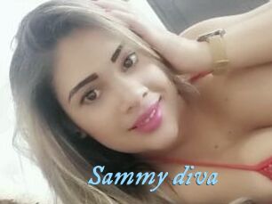 Sammy_diva