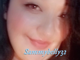 Sammybelly32