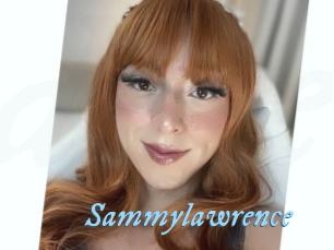 Sammylawrence