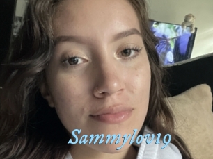 Sammylov19