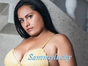 Sammyluchy