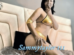 Sammytaylor_111