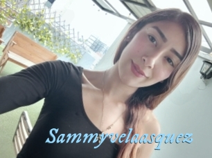 Sammyvelaasquez