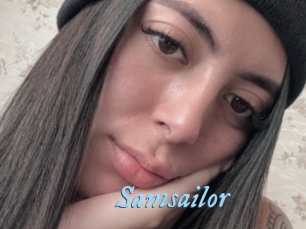 Samsailor