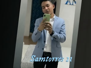 Samtorres_21