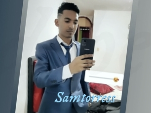 Samtorress