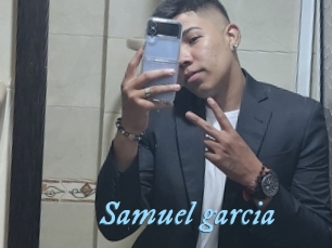 Samuel_garcia