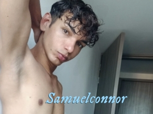 Samuelconnor